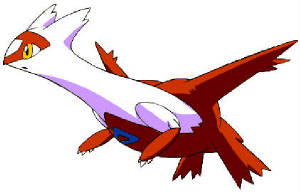 latias.jpg