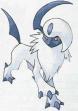 absol.jpg