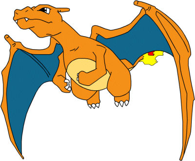 charizard.gif