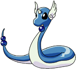 dragonair.gif