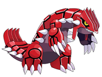 groudon.gif